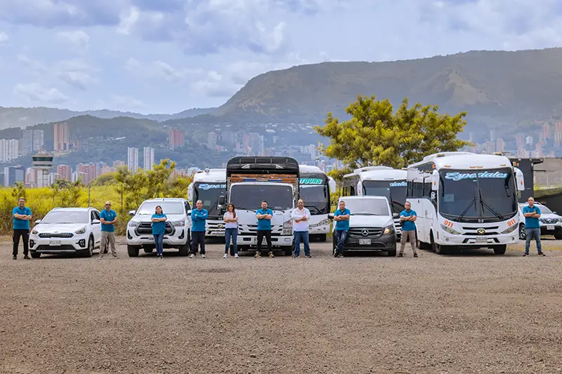 transpore-para-eventos-corporativos