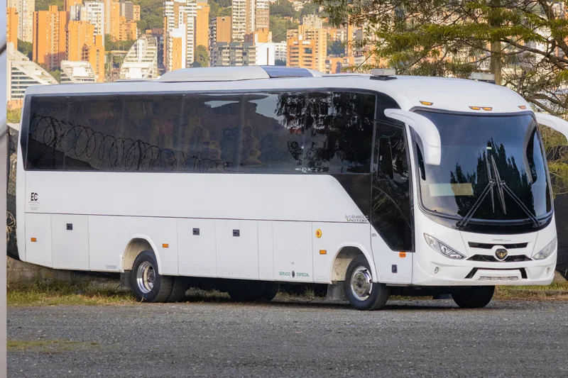 transporte-intermunicipal